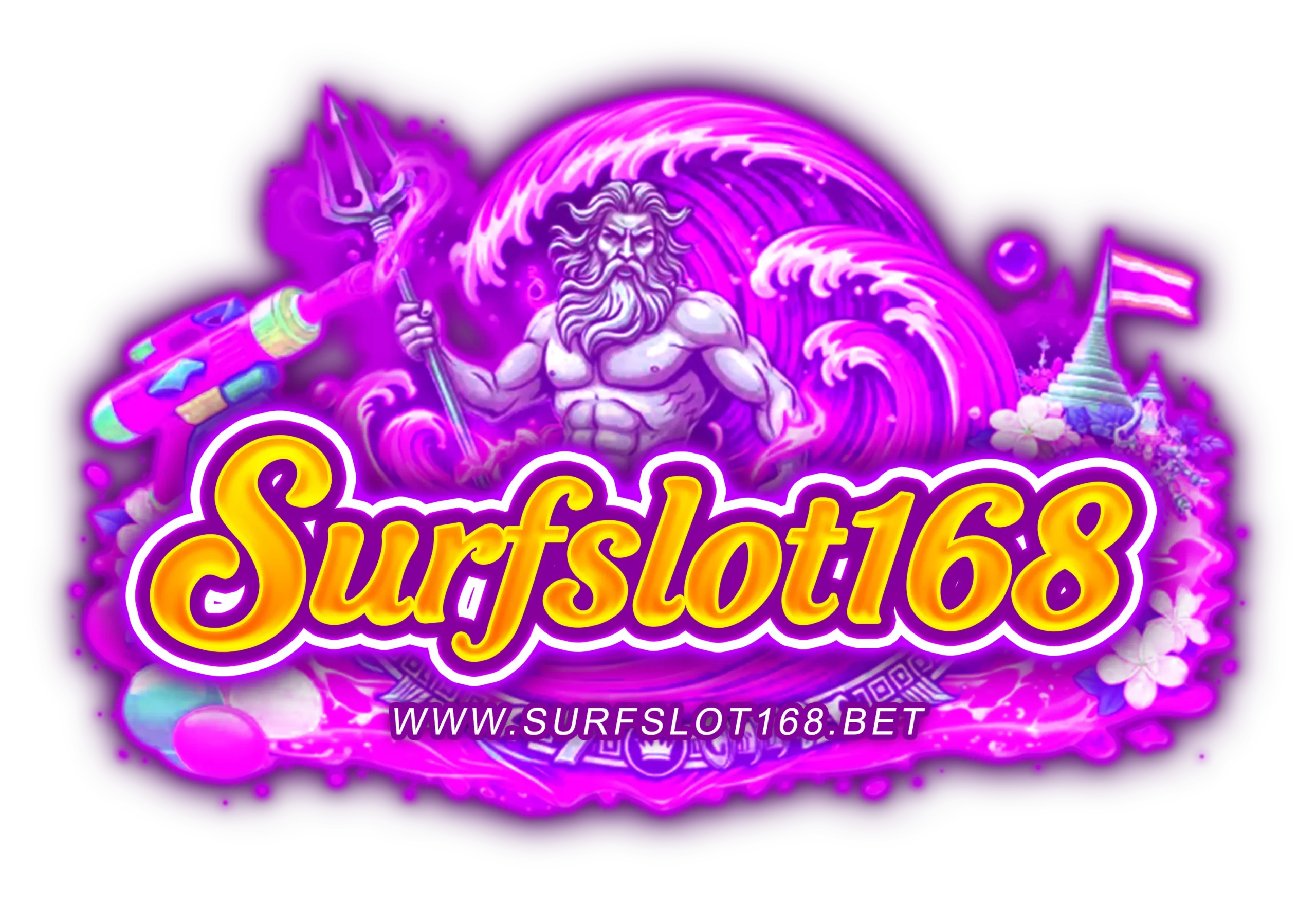 surfslot168